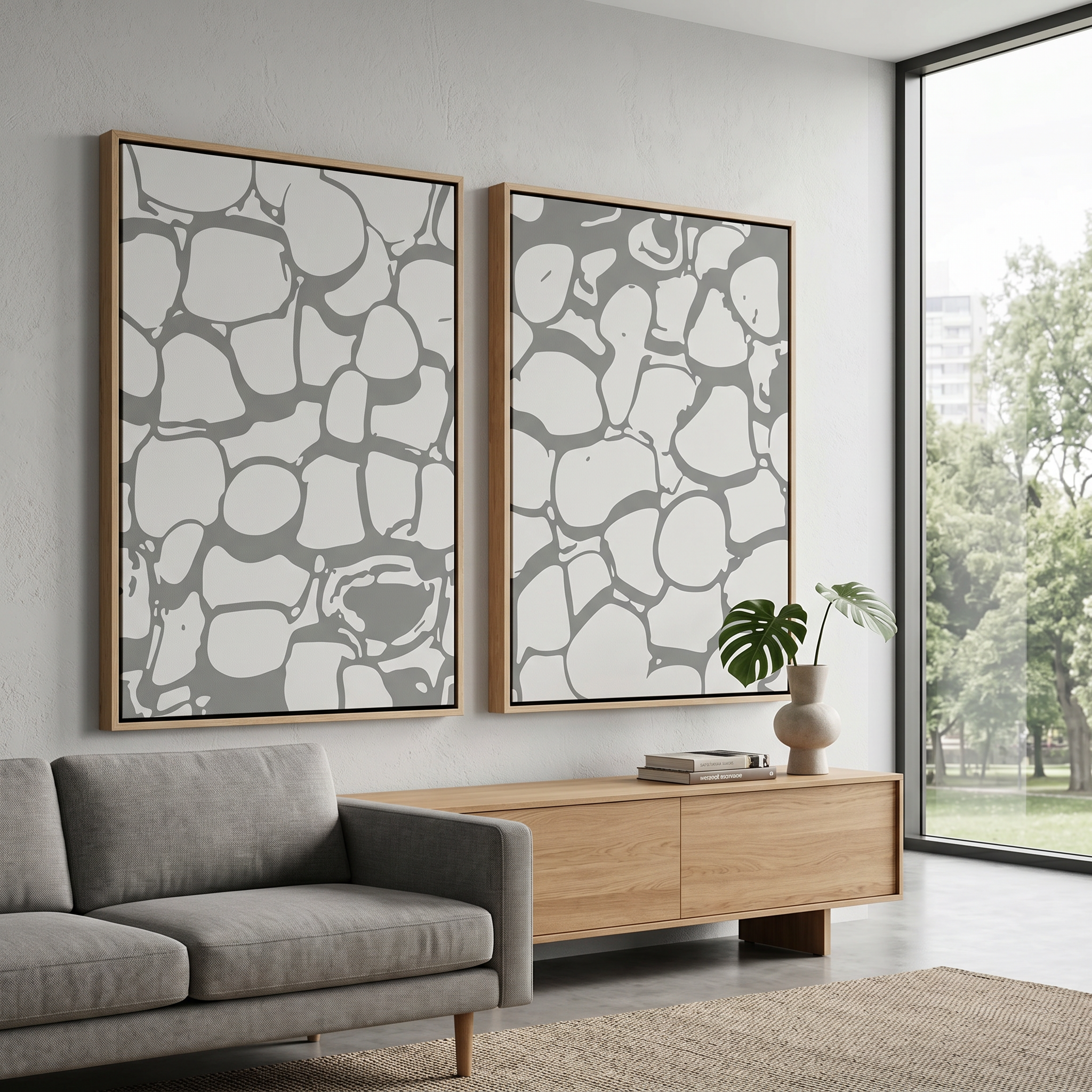 Art Prints